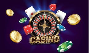 sigi777