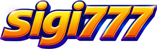 sigi777